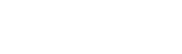 tourism